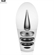 Loa Bowers & Wilkins 804 D3 2